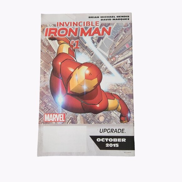 Marvel Dr Strange The Oath #1 Halloween Comicfest Comic Book Bagged Boarded - Picture 2 of 2